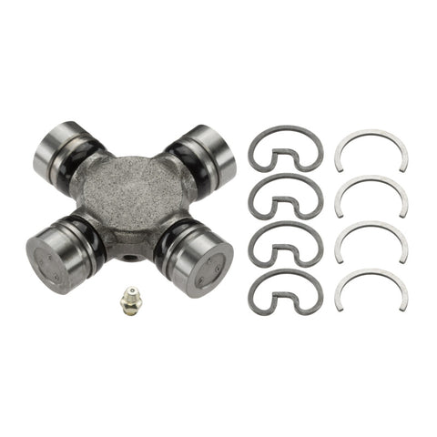 MOOG Universal U-Joint - 433