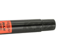 KYB Shocks & Struts Excel-G Front Left BMW 323 Series 1999-00 BMW 325Ci 2001-06 BMW 325i 2001-05 BMW - 334946