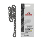 Wiseco YZ250F/WR250F/KX250F/RM-Z250 Cam Chain - CC007