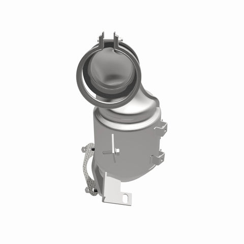 MagnaFlow 2019-2020 Buick Encore Direct Fit Catalytic Converter Front Underbody 1.4L - 280173