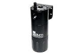 Radium Engineering Competition Catch Can Extension Upgrade - 20-0149