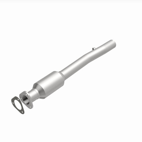 MagnaFlow Direct Fit Catalytic Converter 2000-2002 Ford E-150/E-250/E-350 Ecoline/Super Duty - 447321