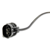 KW Electronic Damping Cancellation Kit BMW M3 E92 Type M390 - 68510119