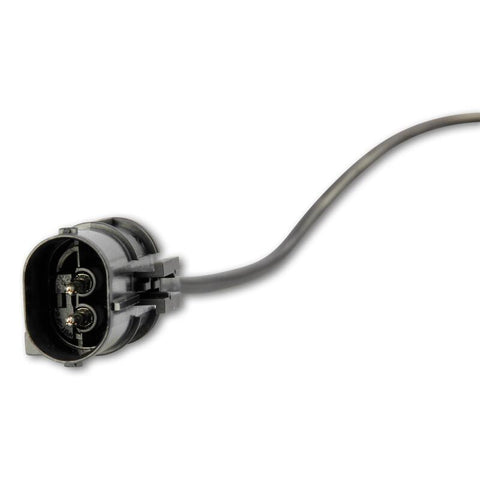 KW Electronic Damping Cancellation Kit BMW M3 E92 Type M390 - 68510119