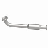 Magnaflow California Direct Fit Converter 07-09 Honda CR-V 2.4L - 5561668
