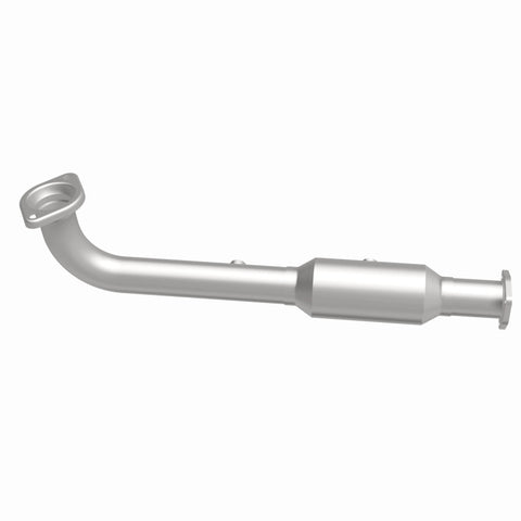 Magnaflow California Direct Fit Converter 07-09 Honda CR-V 2.4L - 5561668