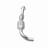 MagnaFlow Conv DF 01-03 Ford E150 4.2L Driver Side - 93154