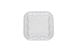 Diode Dynamics SS5 LED Pod Cover Clear - DD7220