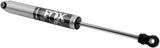 Fox 19+ GM 1500 2.0 Performance Series 4.9in. IFP Coilover Shock / 0-2in Lift -  Rear - 985-24-209