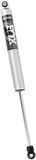 Fox 07-18 GMC Sierra 1500 2.0 Perf Series 11.1in Smooth Body R/R Rear Shock 4in-6in Lift - 985-24-194