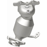 Magnaflow Conv DF 10-12 Insight 1.3L Manifold - 52030