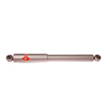 KYB Shocks & Struts Excel-G Rear CHEVROLET Avalanche 2007-09 CHEVROLET Suburban 1/2 Ton (2WD) 2007-0 - 555054