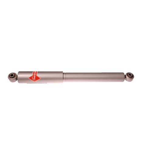 KYB Shocks & Struts Excel-G Rear CHEVROLET Avalanche 2007-09 CHEVROLET Suburban 1/2 Ton (2WD) 2007-0 - 555054