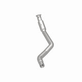 MagnaFlow 05-14 Dodge Challenger/Charger / Chrysler 300 6.4L V8 Direct Fit Catalytic Converter - 21-577