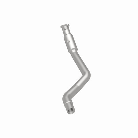 MagnaFlow 05-14 Dodge Challenger/Charger / Chrysler 300 6.4L V8 Direct Fit Catalytic Converter - 21-577