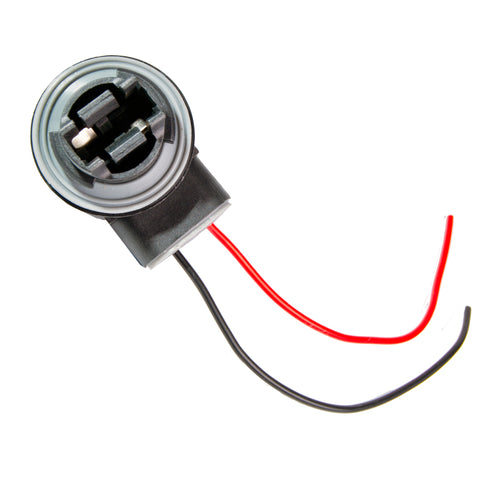 Oracle 3156 Replacement Socket - 2027-504