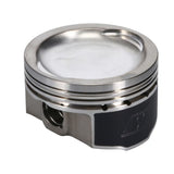 Wiseco 07-12 Polaris 800 RZR05-12 Sportsman 111 Piston Kit - 4962M08200