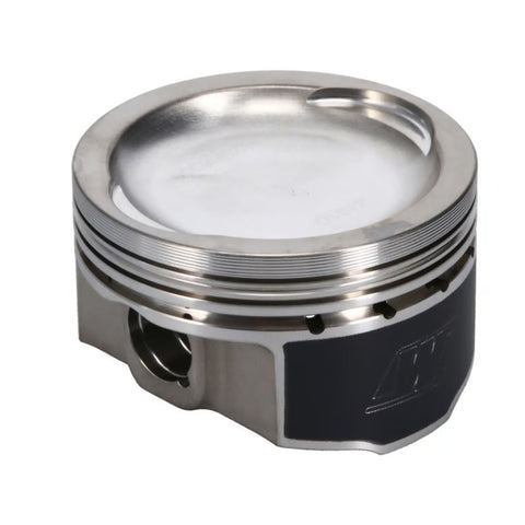 Wiseco 07-12 Polaris 800 RZR05-12 Sportsman 111 Piston Kit - 4962M08200