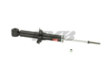 KYB Shocks & Struts Excel-G Rear MITSUBISHI Outlander 2008-10 - 341454