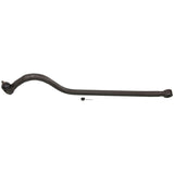 MOOG 94-01 Dodge Ram 1500 Front Track Bar - DS1413