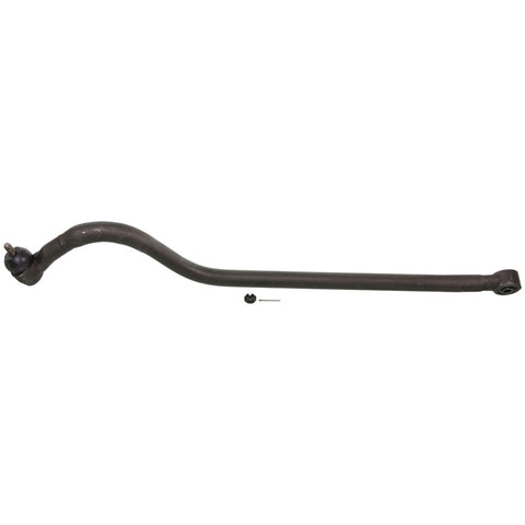 MOOG 94-01 Dodge Ram 1500 Front Track Bar - DS1413