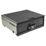 ARB R/Drawer R/Floor 33X31X13 Intrnl 28.7X25.7X8.6 Jk 4Dr - RDRF790