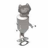 Magnaflow 14-16 Ram ProMaster 1500/2500/3500 V6 3.6L CARB Compliant DirectFit Catalytic Converter - 5551994