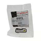 Wiseco 24 x 29 x 24.8mm Top End Bearing - B1075