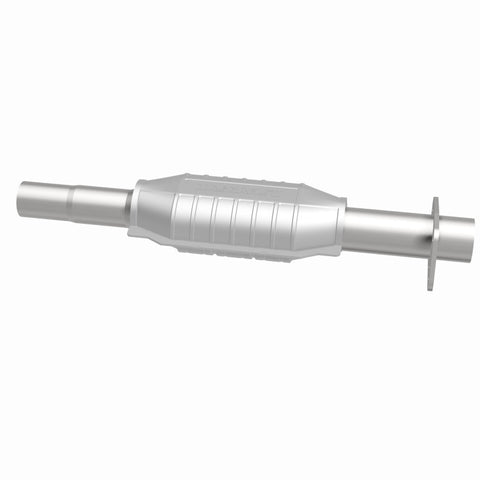 MagnaFlow Conv DF Gm - 23475