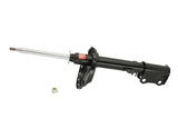 KYB Shocks & Struts Excel-G Rear Left TOYOTA Venza (FWD) 2009-11 - 339219