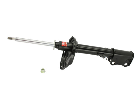KYB Shocks & Struts Excel-G Rear Left TOYOTA Venza (FWD) 2009-11 - 339219
