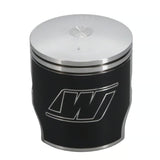 Wiseco Polaris 600 Indy 95-99 ProLite 2618CD Piston Kit - 2358M06650