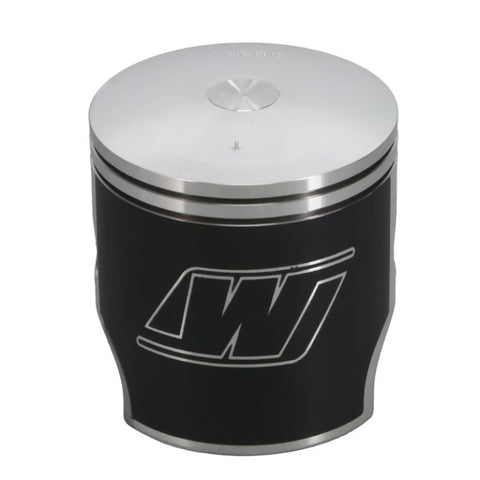 Wiseco Polaris 600 Indy 95-99 ProLite 2618CD Piston Kit - 2358M06650