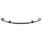 ARB / OME Leaf Spring Suzuki Sierra F - CS012FB
