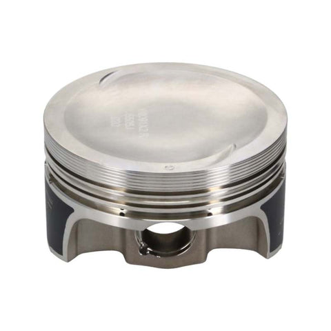 Wiseco Ford SOHC V8 4.6L 2 Val Trick Flow Twisted Wedge NA/Boost/Nitrous -13.0cc 3.572 Bore 9.8:1 CR - K0091X2