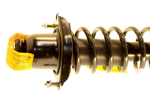 KYB Shocks & Struts Strut Plus Rear Left TOYOTA Corolla 2013-12/10 - SR4240