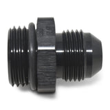 Russell Performance -6 AN to -8 AN Radius Port Adapter - 670640