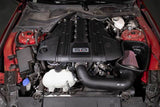 K&N 18-23 Ford Mustang GT 5.0L V8 (Gas) Catch Can Oil Separator - 81-0802