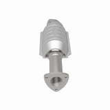 MagnaFlow Conv Direct Fit Saab 87 90 - 22834