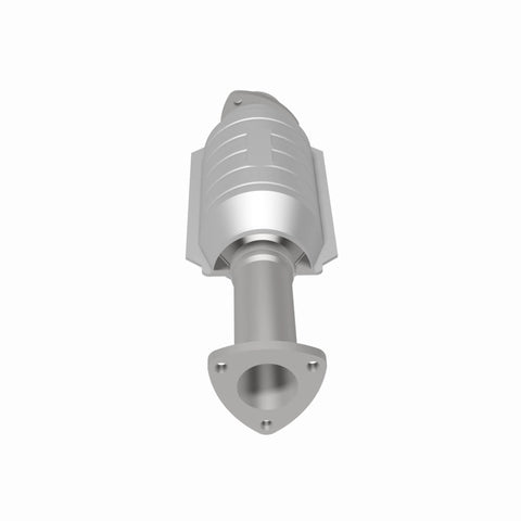 MagnaFlow Conv Direct Fit Saab 87 90 - 22834