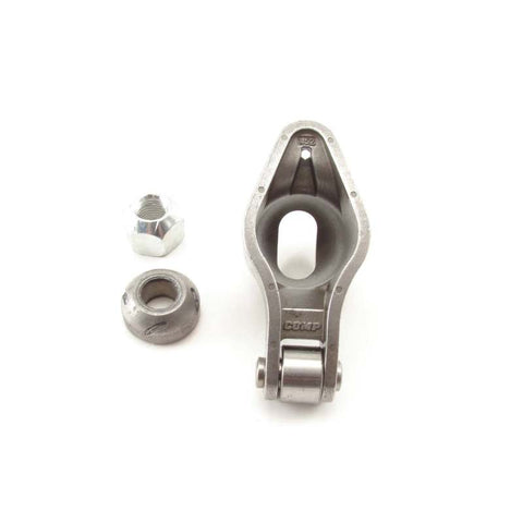 COMP Cams Rocker Arm Chevy SB 1.52 3/8 - 1417-1
