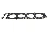 Wiseco 91-95 Kawasaki ZX750R SprgSteel Head Gasket - W5534