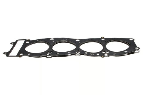 Wiseco 91-95 Kawasaki ZX750R SprgSteel Head Gasket - W5534