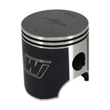 Wiseco Ski-Doo 593 SDI/600 HO ETC 03-16 2834KD Piston Kit - 2463M07200