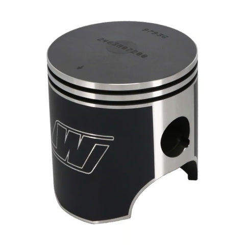 Wiseco Ski-Doo 593 SDI/600 HO ETC 03-16 2834KD Piston Kit - 2463M07200
