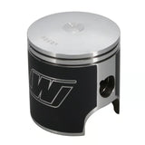 Wiseco Polaris 600 Indy 95-99 ProLite 2598CD Piston Kit - 2358M06600