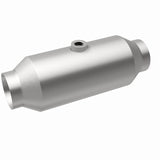 Magnaflow California Grade Universal Converter 11-15 Mercedes-Benz G550 V8 5.5L - 5551356