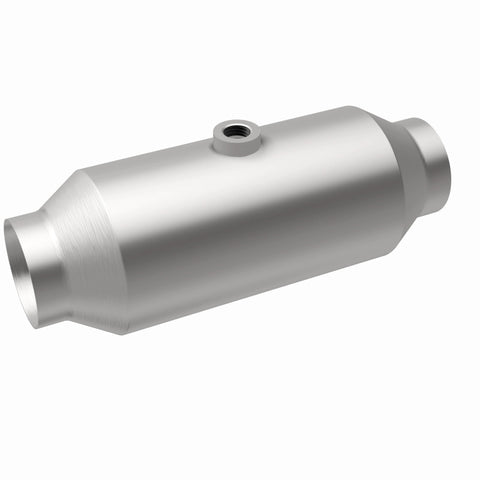Magnaflow California Grade Universal Converter 11-15 Mercedes-Benz G550 V8 5.5L - 5551356