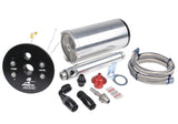 Aeromotive Fuel Pump - Module - w/o Pickup - A1000 - 18010