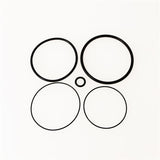 Turbosmart BOV RacePort/Bubba O-Ring Kit - TS-0204-3106